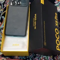 گوشی موبایل گیمینگ