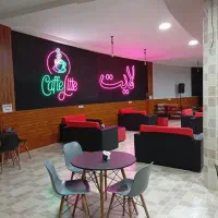 سالن تولد