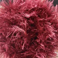 سفارش بافت اسکاچ در رنگبندی متفاوت پذیرفته میشود