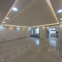 آپارتمان-تک-واحدی-صفر-مرکز-شهر-اصفهان