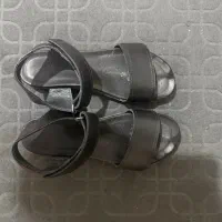 صندل دنیلی سایز۴۰