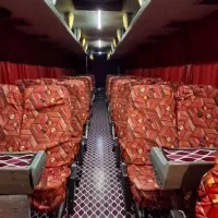 تور قم ۳ آذر شهادت حضرت زهرا س بصرف آبگوشت جمکران|تور و چارتر|پاکدشت, شهرک انقلاب|دیوار