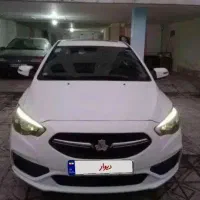 معاوضه با خودرو صفر