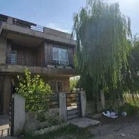 استخدام خانم جهت امور منزل و خانهداری