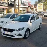 کوییک جی ایکس ال و تارا|خودرو سواری و وانت|اهواز, اهواز|دیوار