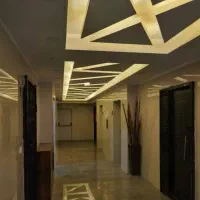 کناف|خدمات پیشه و مهارت|تهران, پونک|دیوار