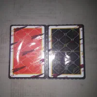 پاسورراکت اورجینال|کلکسیون و سرگرمی|رشت, گلسار|دیوار