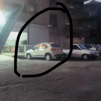 اجاره مغازه بزرگ در رسالت|اجارهٔ مغازه و غرفه|اهواز, ۲۵۴دستگاه|دیوار