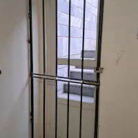 جوشکاری و رابیتس کاری و آهنگری|خدمات پیشه و مهارت|تهران, کرمان|دیوار