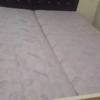 خوشخواب تک نفره دو عدد