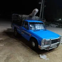 زامیاد دوگانه گاز سیمی|خودرو سواری و وانت|مرودشت, ولایت|دیوار