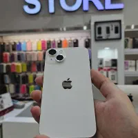 iphone 13 128g