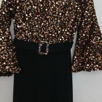 لباس مجلسی شیک