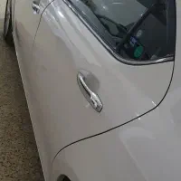 جکj5|خودرو سواری و وانت|بروجرد, |دیوار