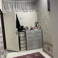 رهن دوطبقه|اجارهٔ خانه و ویلا|تهران, شهرک بعثت|دیوار