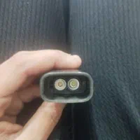 پاد ساندر|زیورآلات و اکسسوری|بندرعباس, |دیوار