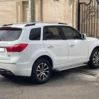 هایما s7|خودرو سواری و وانت|زنجان, |دیوار