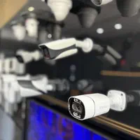 دوربین مداربسته،انتقال تصویر،دوربین داهوا کوپر|دوربین مداربسته|کرج, شهرک اوج|دیوار