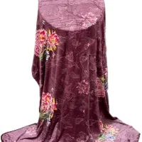 پتو وارداتی