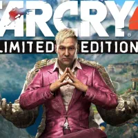 گیم نت س ینم