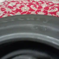 لاستیک یزد تایر|قطعات یدکی و لوازم جانبی|شهرکرد, |دیوار