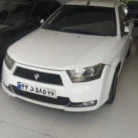 دنا تیپ ۲ ۹۵