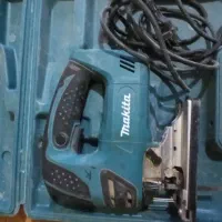 عمود بر ماکیتا 4350ct