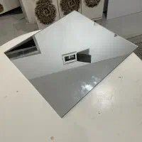 آینه|آینه|بوشهر, |دیوار