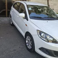 mvm315|خودرو سواری و وانت|تهران, سازمان برنامه شمالی|دیوار