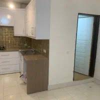اجاره-واحد-تجاری-48-متری-دروازه-ارک