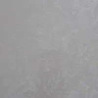 تخت دو نفره