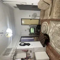 آپارتمان