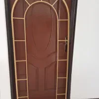 قاب آینه