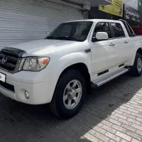 کاپرا۲ بدون رنگ مدل۹۶