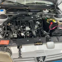 پژو ۹۹ دوگانه|خودرو سواری و وانت|گنبد کاووس, |دیوار