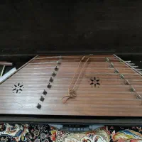 سنتور دو مهر