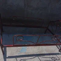 تخت
