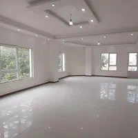 چشم انداز ابدی شیطان کوه لاهیجان|فروش آپارتمان|لاهیجان, گلستان|دیوار