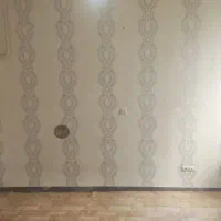 همخونه خانم باسلیقه مرتب و منظم