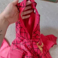 سویشرت کلاه و...|کفش و لباس بچه|رشت, گلسار|دیوار