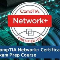 آموزش شبکه های کامپیوتری network+|استخدام رایانه و فناوری اطلاعات|تبریز, |دیوار