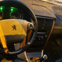 سواری پژو پارس|خودرو سواری و وانت|بهبهان, |دیوار