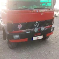 خاور۸۱۳‌المانی‌‌طلا‌‌ی‌ بی‌تکرار