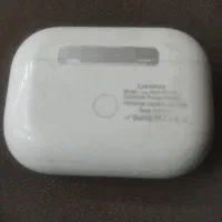 ایرپاد|لوازم جانبی موبایل و تبلت|بوشهر, |دیوار