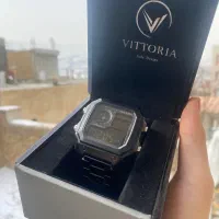 ساعت مچی|ساعت|ارومیه, |دیوار