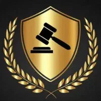 وکیل پایه یک دادگستری (خودت وکیل خودت باش)