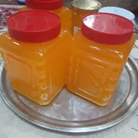 روغن گاو