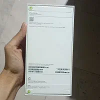 Iphone 17 pro max کاملا نو|موبایل|تهران, آرژانتین|دیوار