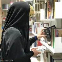 تدریس رفع اشکال حل تمرین ریاضی|خدمات آموزشی|کرمانشاه, |دیوار