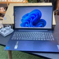 لبتاب لنوو مناسب کارای حسابداری و voip